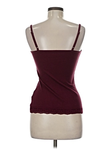 Hollister Tank Top (view 2)