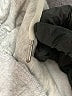 Lululemon Athletica Solid Gray Sweatpants Size XL (estimated) - photo 4