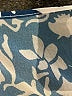 Unbranded Blue Kimono Size M (estimated) - photo 7