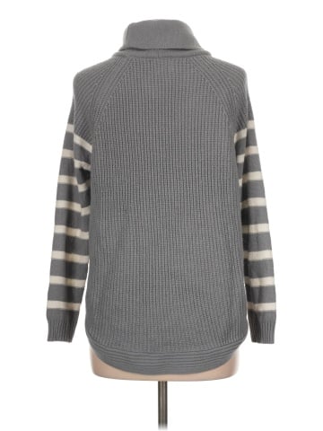 St. John's Bay Pullover Sweater (view 2)