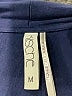 Kische Blue Cardigan Size M - photo 7