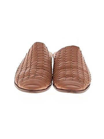DV by Dolce Vita Mule/Clog (view 2)