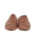 DV by Dolce Vita Tan Mule/Clog Size 10 - photo 2
