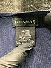 George Black Sleeveless Top Size L - photo 7