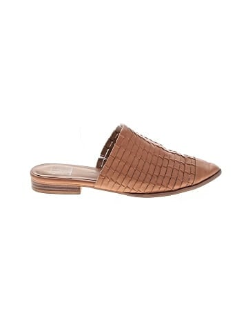 DV by Dolce Vita Mule/Clog (view 1)