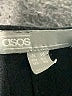 ASOS Black Long Sleeve T-Shirt Size 10 - photo 7
