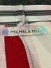 Michela Mii Stripes Red Casual Pants Size 00 (estimated) - photo 4