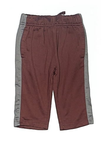 Peanut & Ollie Active Pants (view 1)
