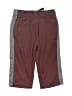 Peanut & Ollie 100% Polyester Brown Active Pants Size 6-9 mo - photo 1