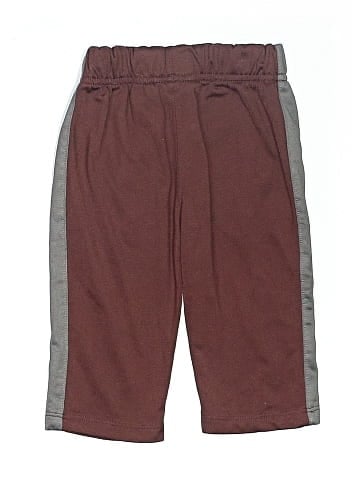 Peanut & Ollie Active Pants (view 2)