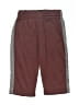 Peanut & Ollie 100% Polyester Brown Active Pants Size 6-9 mo - photo 2