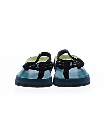 Reef Sandals (view 2)