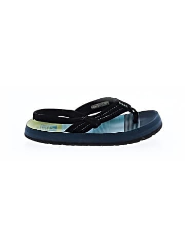 Reef Sandals (view 1)