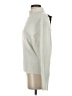 Sam Edelman Ivory Turtleneck Sweater Size S - photo 5