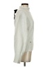 Sam Edelman Ivory Turtleneck Sweater Size S - photo 4