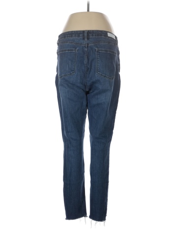 Kenneth Cole New York Jeans (view 2)