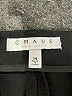 Chaus Black Casual Pants Size 14 - photo 4