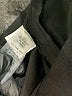 Chaus Black Casual Pants Size 14 - photo 5