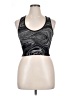 Unbranded Black Tank Top Size 0X (estimated) - photo 1