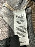 Rachel Zoe TJX Argyle Tan Pullover Sweater Size XL - photo 8