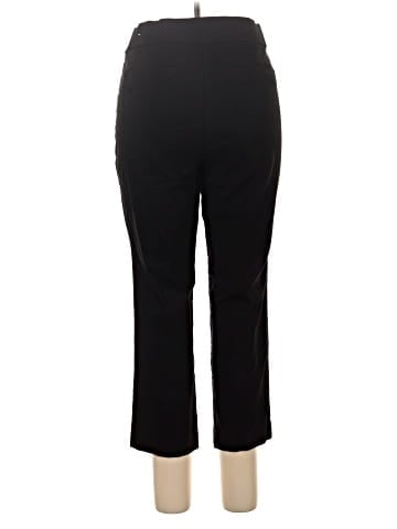 Liz Claiborne Dress Pants (view 2)