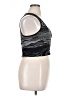 Unbranded Black Tank Top Size 0X (estimated) - photo 4