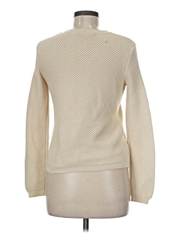 Stefanel Turtleneck Sweater (view 2)
