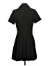 Unbranded Black Casual Dress Size S - photo 2