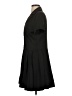 Unbranded Black Casual Dress Size S - photo 5
