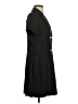 Unbranded Black Casual Dress Size S - photo 4