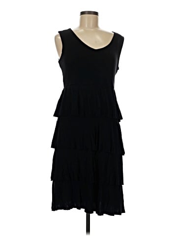 Style&Co Cocktail Dress (view 1)
