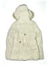 Assorted Brands Ivory Snow Jacket Size 155 cm / US 12 - photo 2