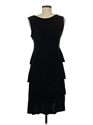 Style&Co Cocktail Dress (view 2)