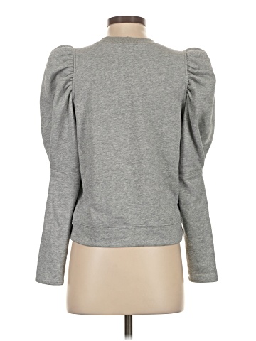 CQ by CQ Sweatshirt (view 2)