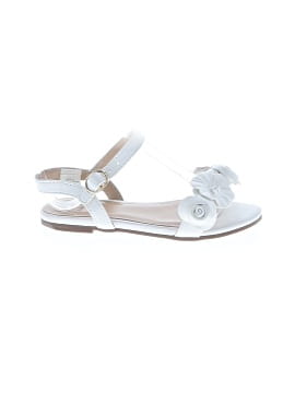 Janie And Jack Sandals