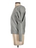 CQ by CQ Gray Sweatshirt Size S - photo 5