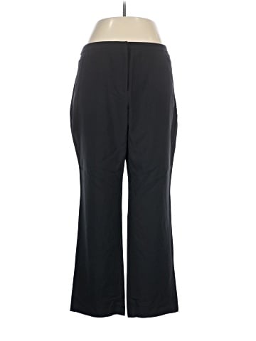 New York & Company Dress Pants (view 1)