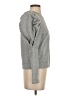 CQ by CQ Gray Sweatshirt Size S - photo 4