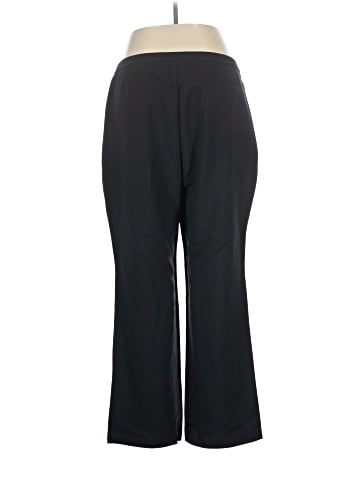 New York & Company Dress Pants (view 2)
