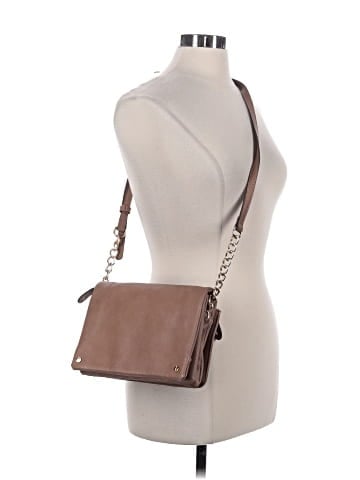 Street Level Crossbody Bag (view 2)
