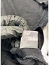 Gucci Black Long Sleeve Top Size L - photo 8
