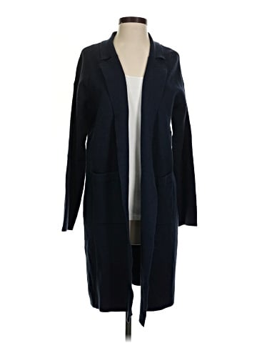 Liz Claiborne Cardigan (view 1)