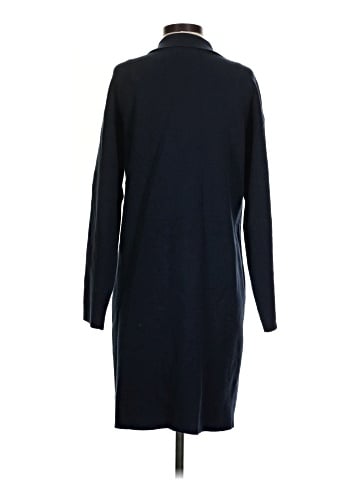 Liz Claiborne Cardigan (view 2)