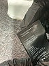 We the Free Chevron-herringbone Black Jeans Size 27 waist - photo 8