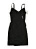 Noam Black Cocktail Dress Size XS - photo 1