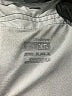 Nike Camo Blue Cargo Pants Size XS - photo 7