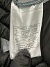 Nike Camo Blue Cargo Pants Size XS - photo 8