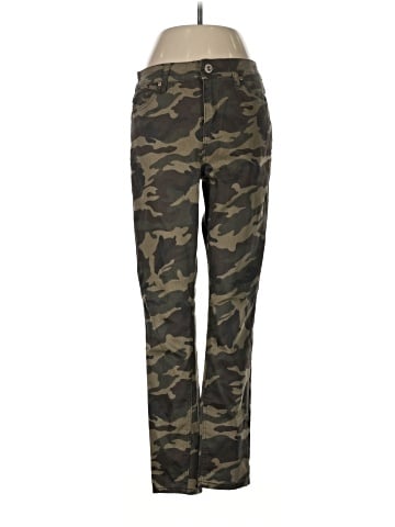 Hydraulic Cargo Pants (view 1)