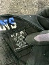 VIP Jeans Black Jeans Size 1 - 2 - photo 7