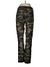 Hydraulic Camo Green Cargo Pants Size 8 - photo 2